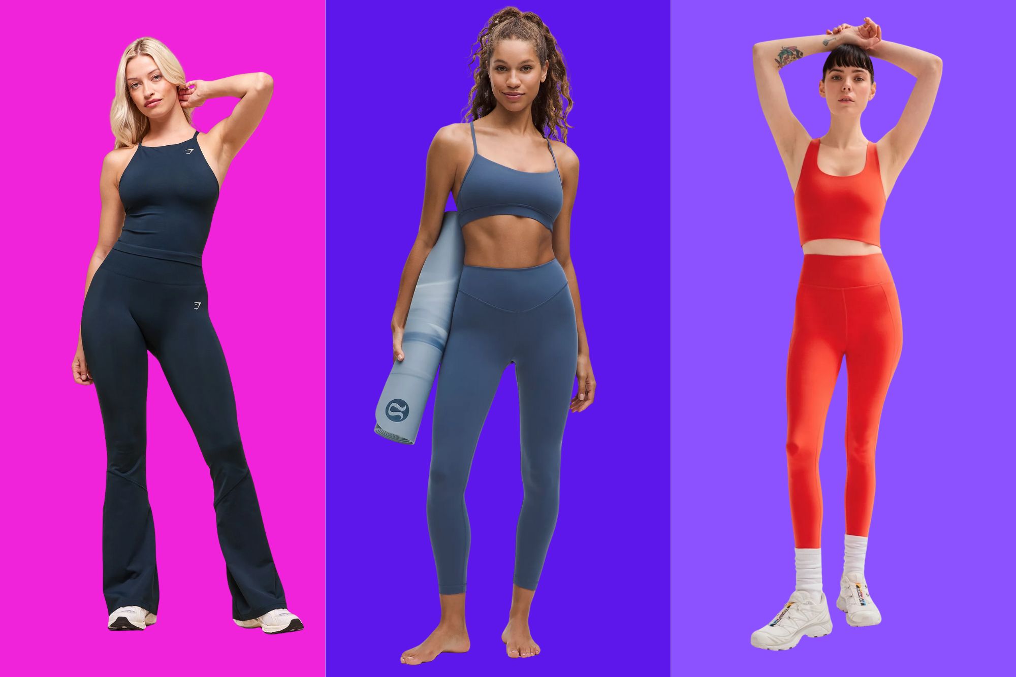 wp content2Fuploads2Fsites2F22F20252F022Fworkout clothes