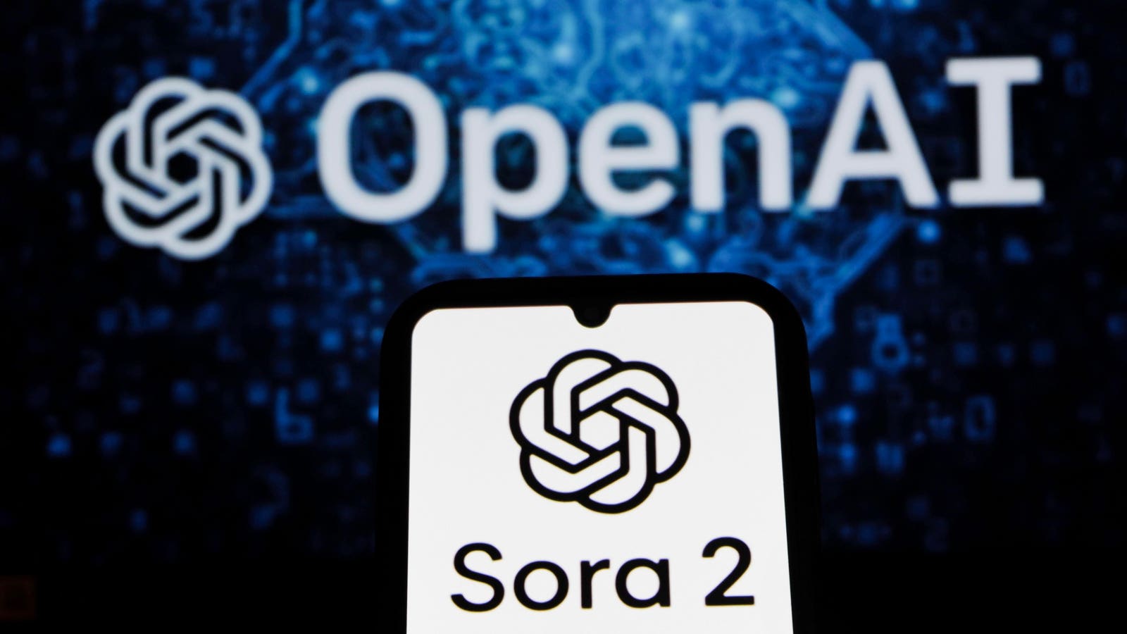 0x0 41