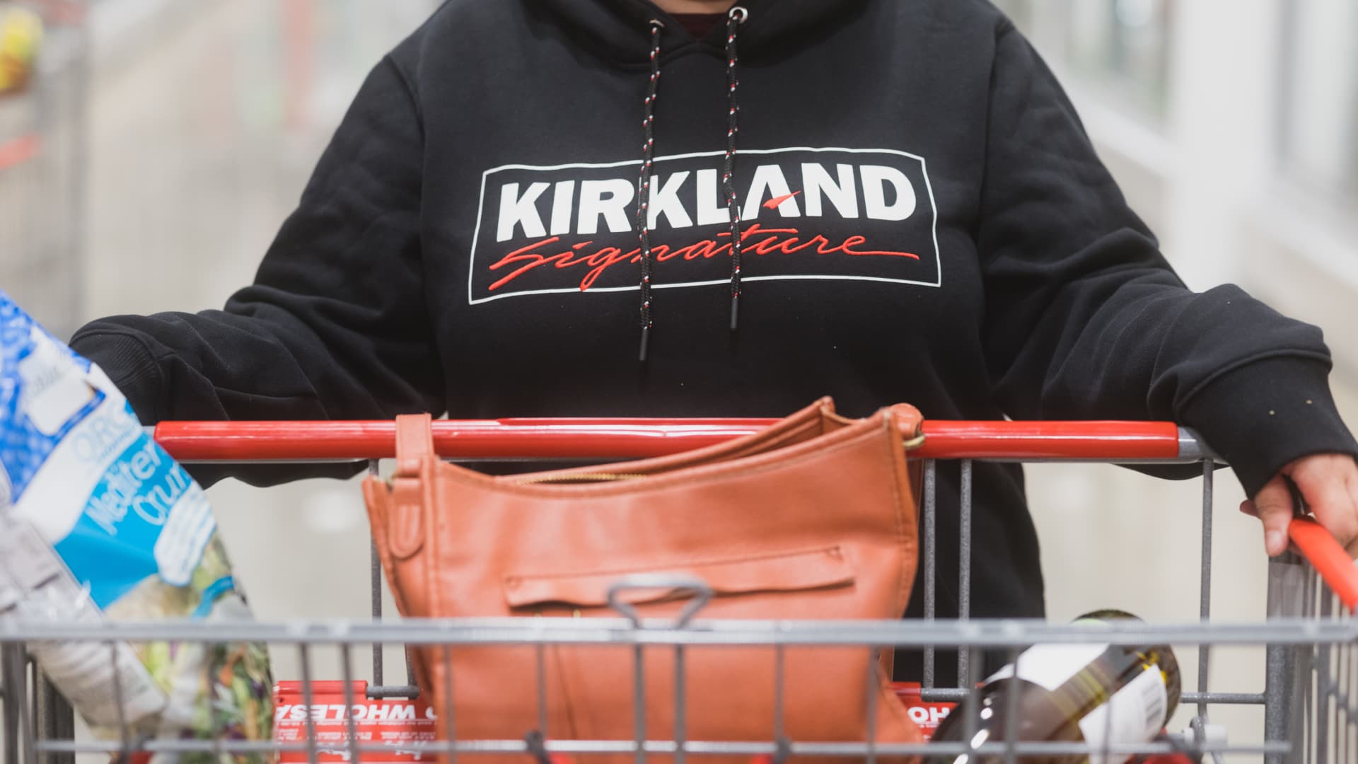 107244694 1684766720959 gettyimages 1249944978 COSTCO GRAND OPENING
