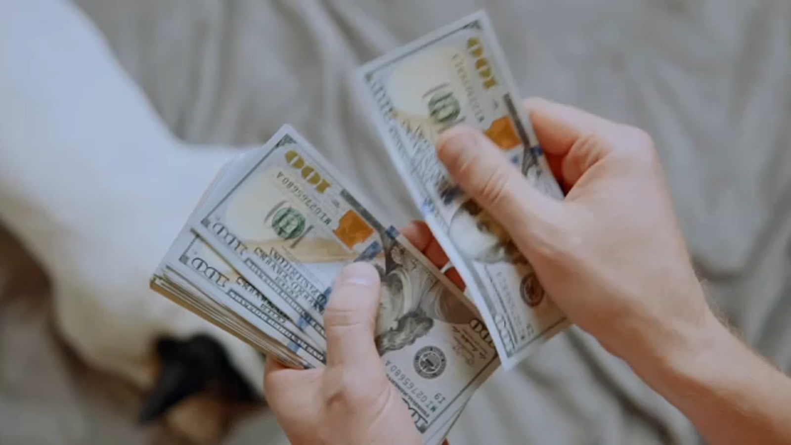 17966821 100825 kfsn passive income