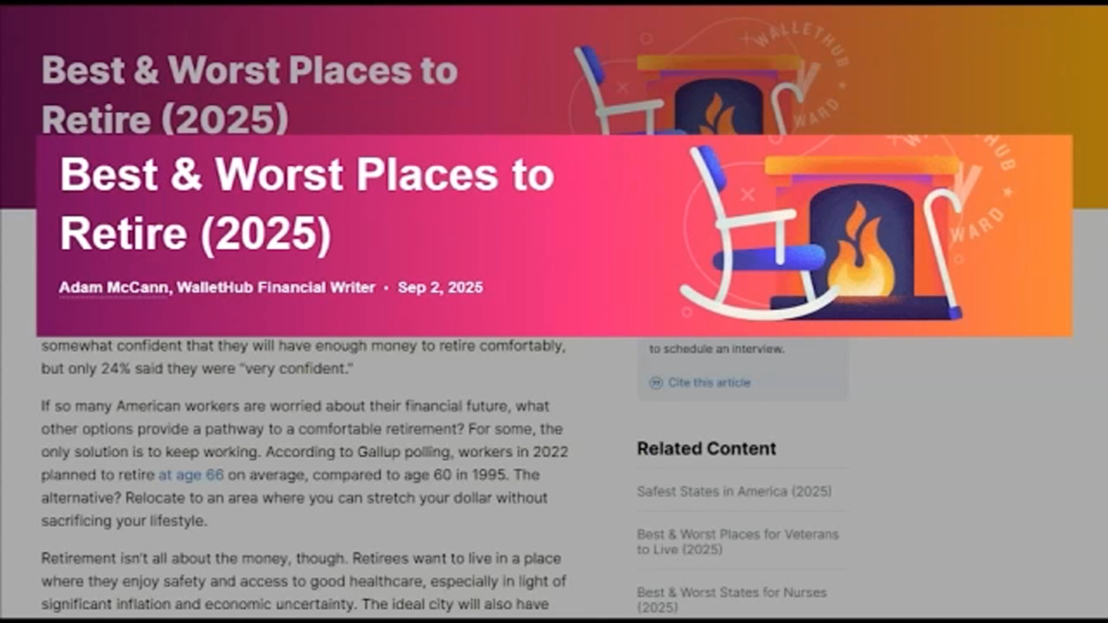 17981113 101025 kfsn 3p dig wyw fresno retirement