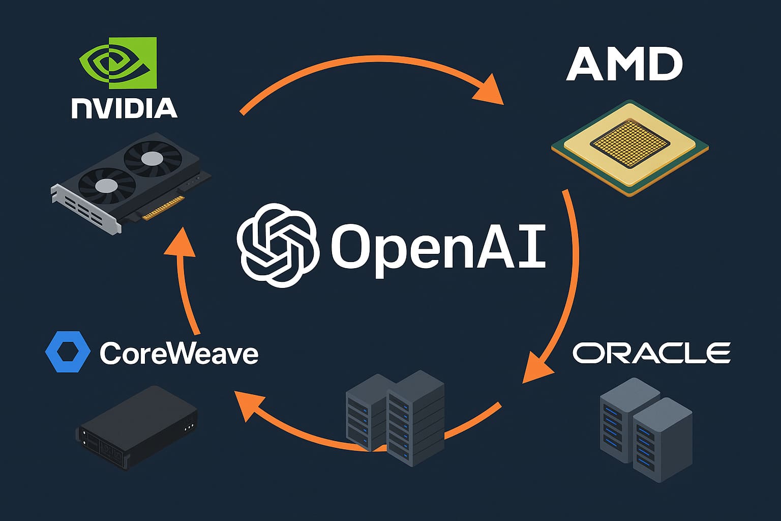 20251010095731 Tech Alliances Around OpenAI23