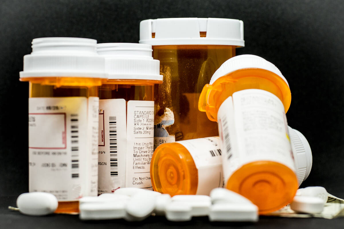 20989713 web1 WEB PrescriptionsGetty