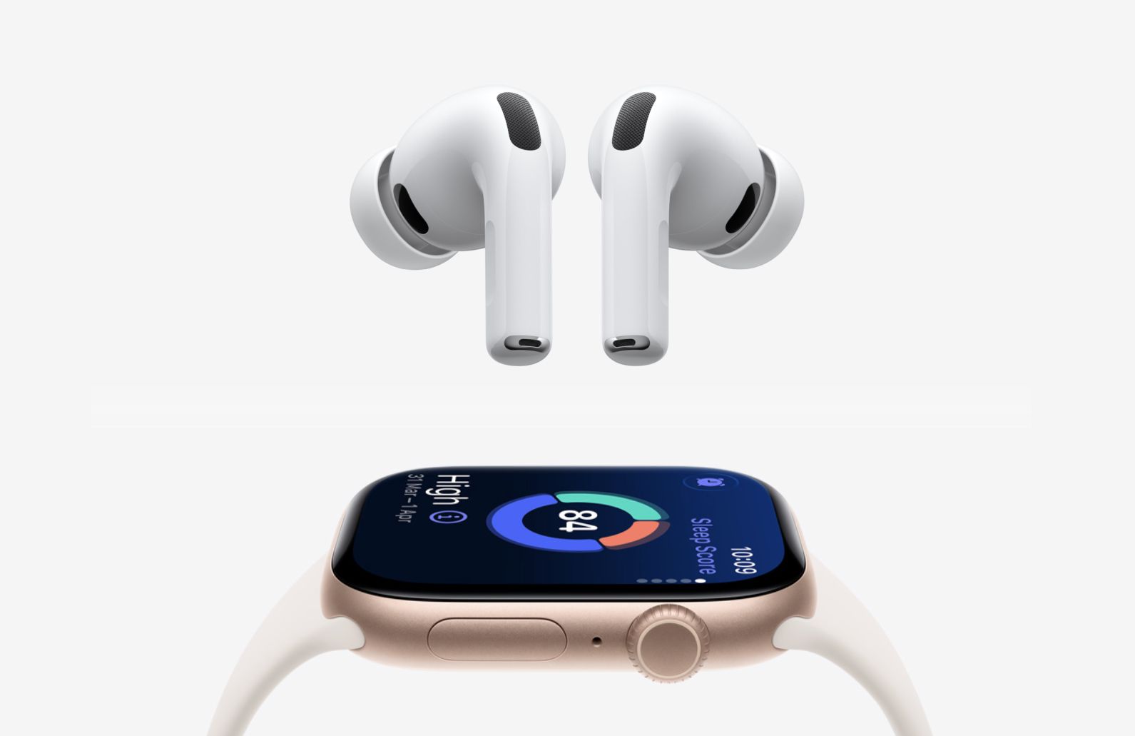 251009 apple airpods pro watch 11
