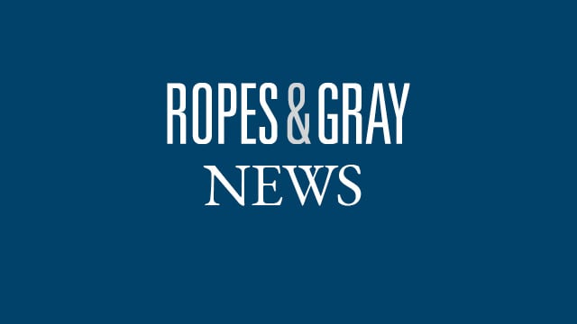 25 0261 sm generic alert 0414 news