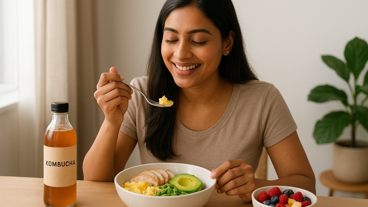30 30 3 rule can make your gut happy 083002452