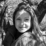 3fc8d0c06b1d5082b79610450c70d196ba87763246e15c4e3153e56830256222