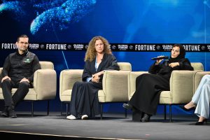 54879978137 55716c8e68 o e1761765364425