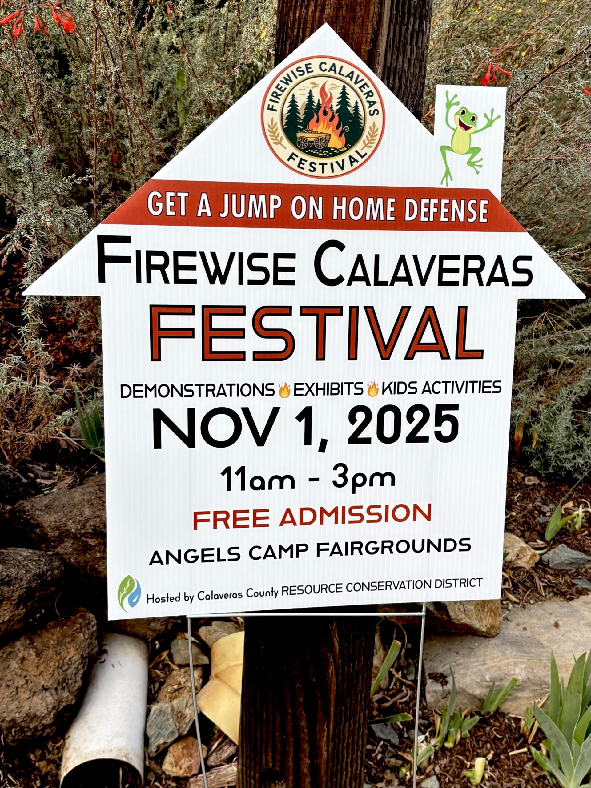 62.14 Firewise Photo by Tori James 1 scaled 1