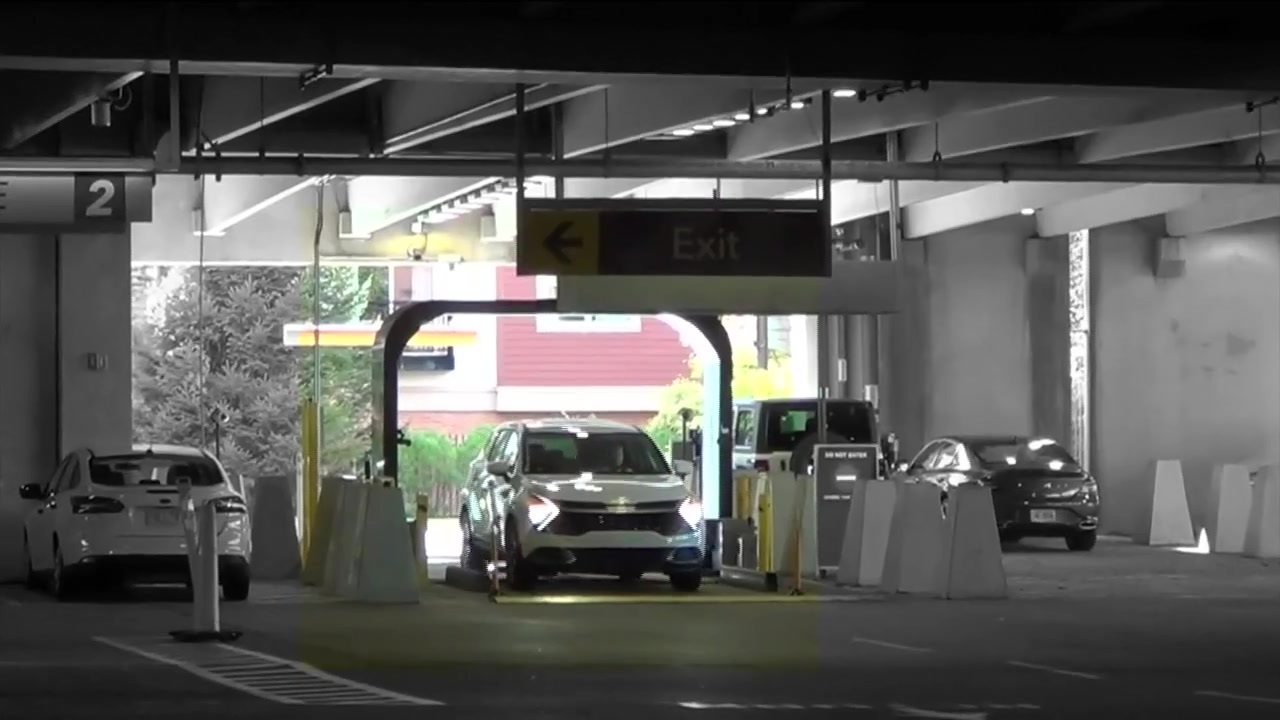 AI Is Scanning Some Rental Cars And It Might Cost You 2 7 investigates ai