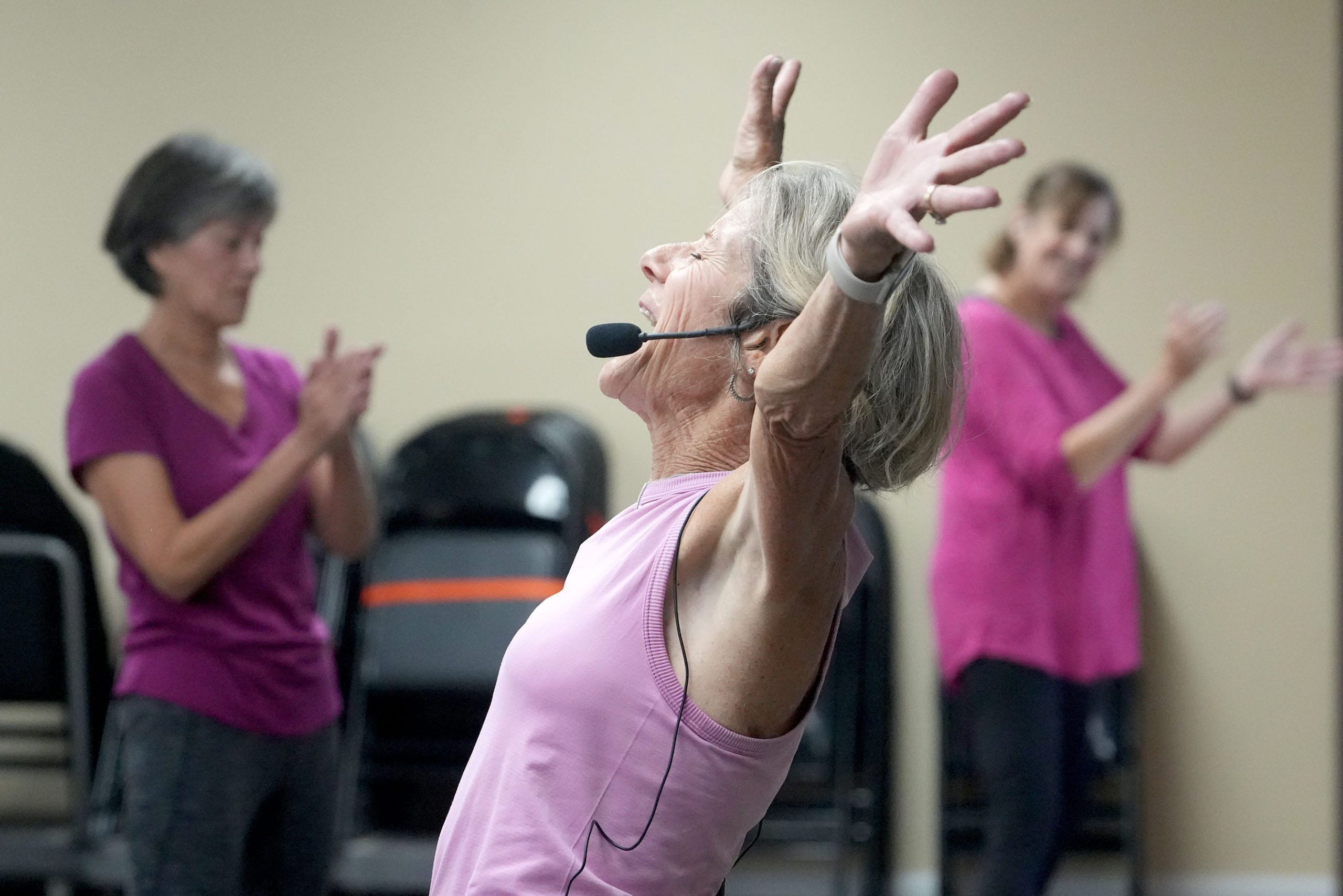 86589366007 vc jazzercise 1 scaled