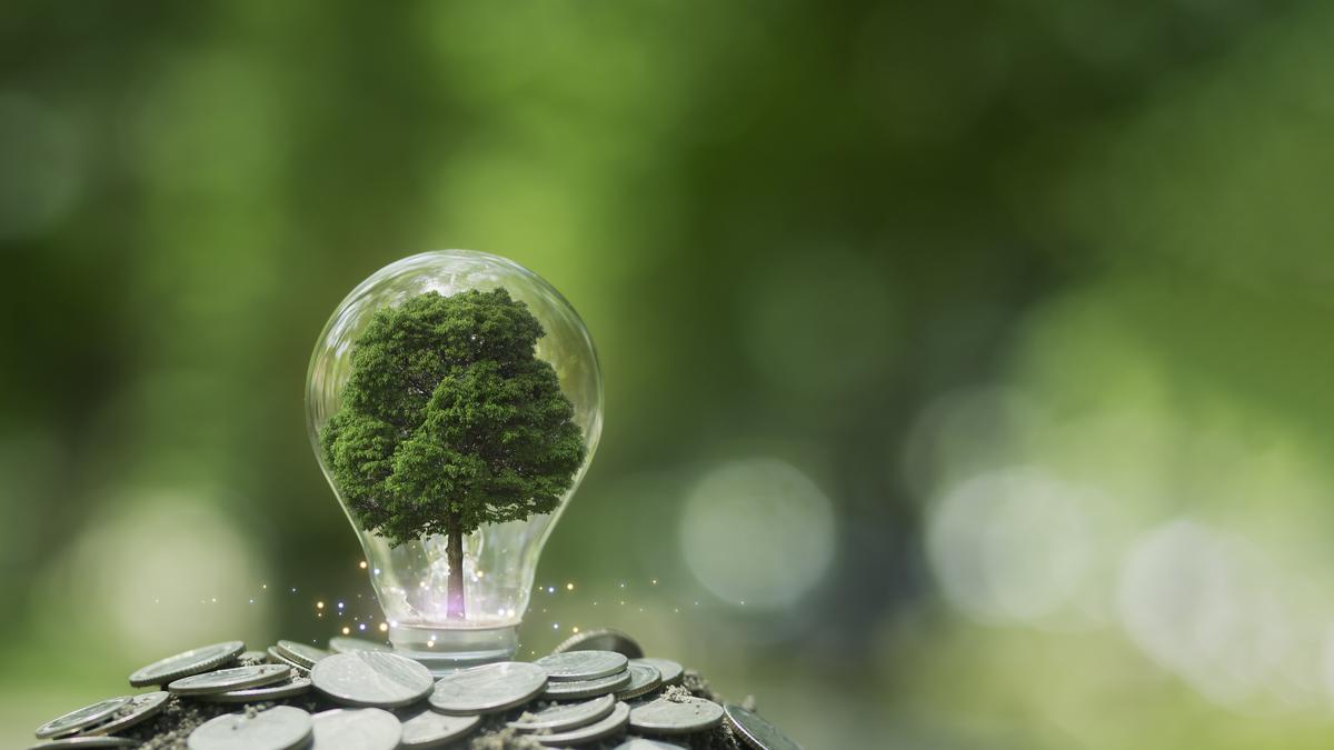 BL22 Think climate invest2