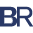 BRBR Favicon