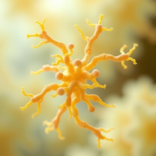 Bifidobacterium adolescentis SPM2022 Shows Anti Obesity Effects