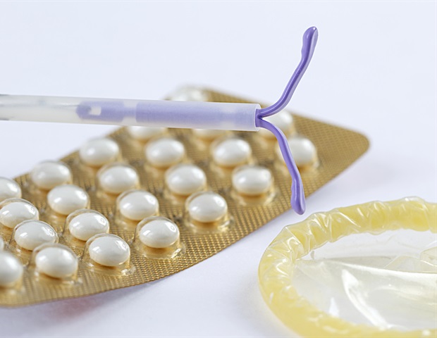 Birth Control 620x480 1