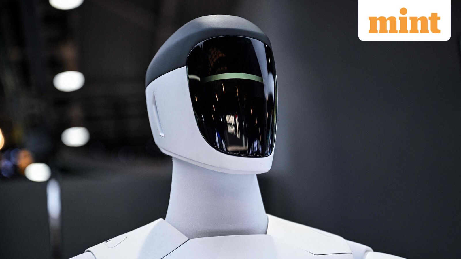 CHINA TECHNOLOGY AI CONFERENCE 39 1754462657713 1754462674740 1759920536556