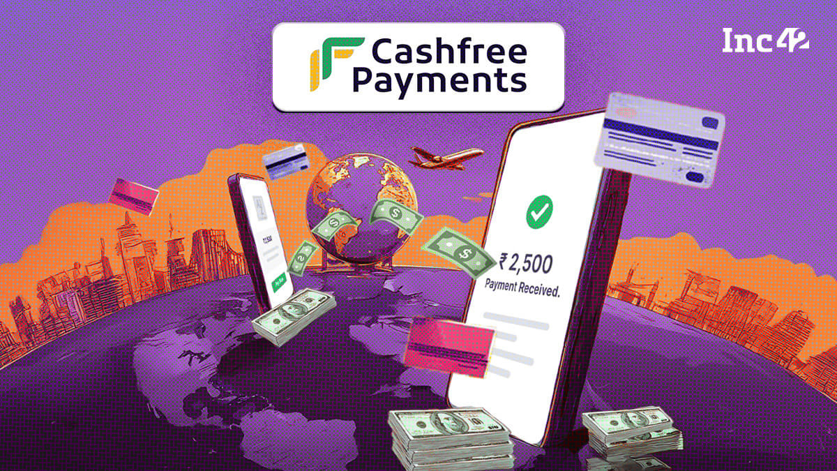 Cashfree Native Article 1.1 social