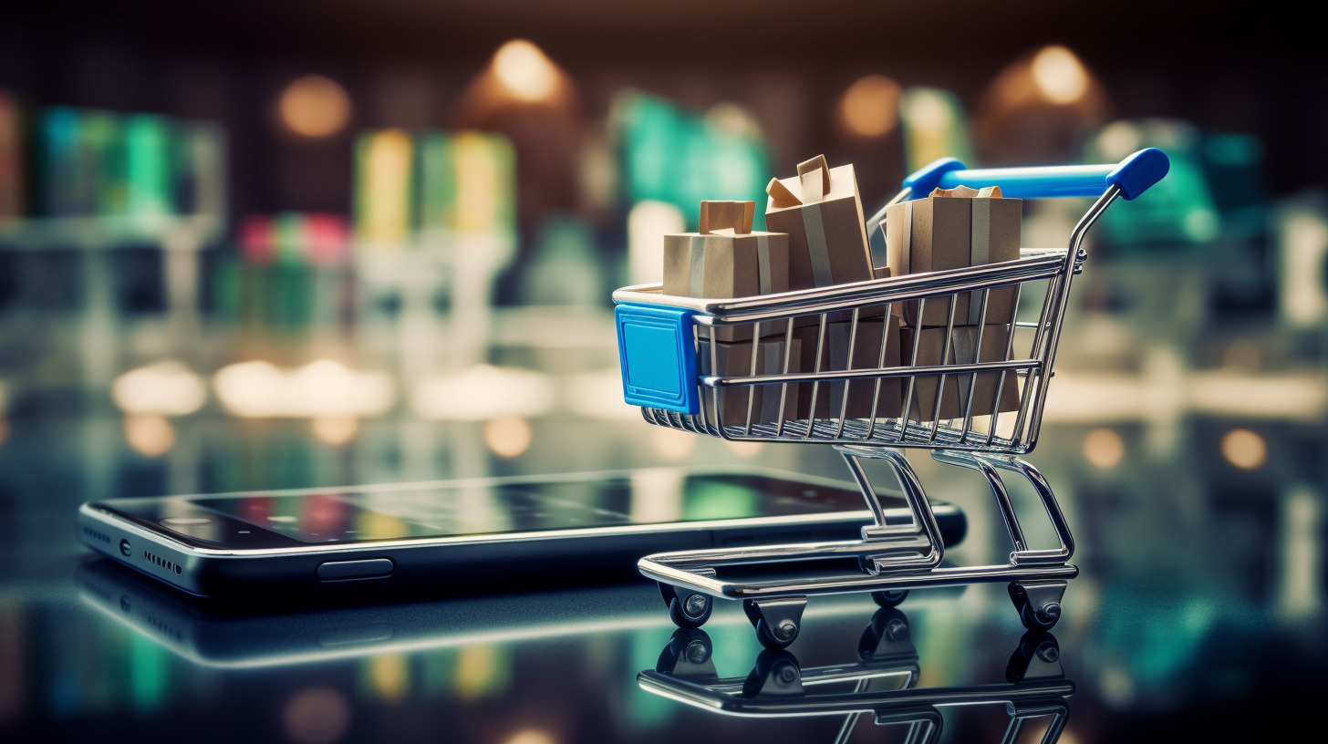 eBay Inc. (NASDAQ:EBAY) Q3 2025 Earnings Call Transcript 2 EBAY insidermonkey 1695500873980