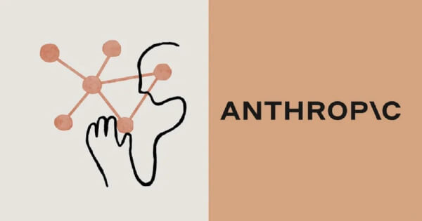 Anthropic Enhances Claude AI for Education with New Integrations and Partnerships 1 EEF942587C092BBC865AE434AF7F9392163C996AC4BB6F3A474D06B1E81E0F4F 1