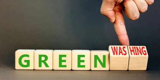 Greenwashing20Environment20Sustainability.jpg