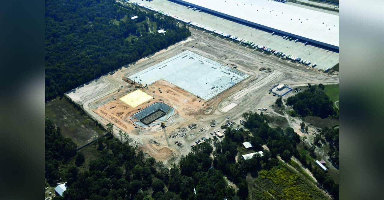 Grupo Corporativo Papelera Expands U.S. Presence with New Texas Plant Creating 250 Jobs