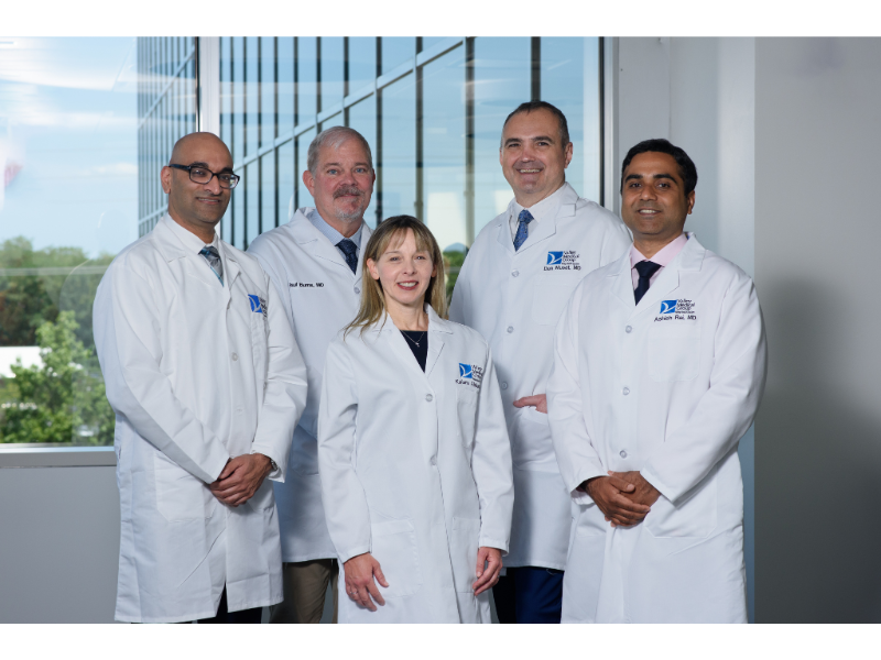 Heart20Recovery20Team20at20The20Knispel20Center20for20Comprehensive20Cardiomyopathy20Care