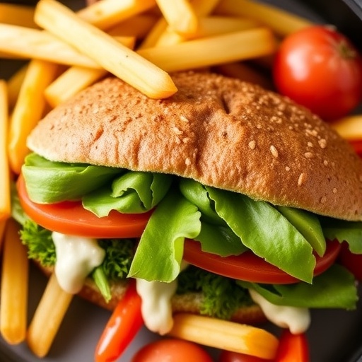 How Time Restricted Eating Enhances Athletic Health and Performance
