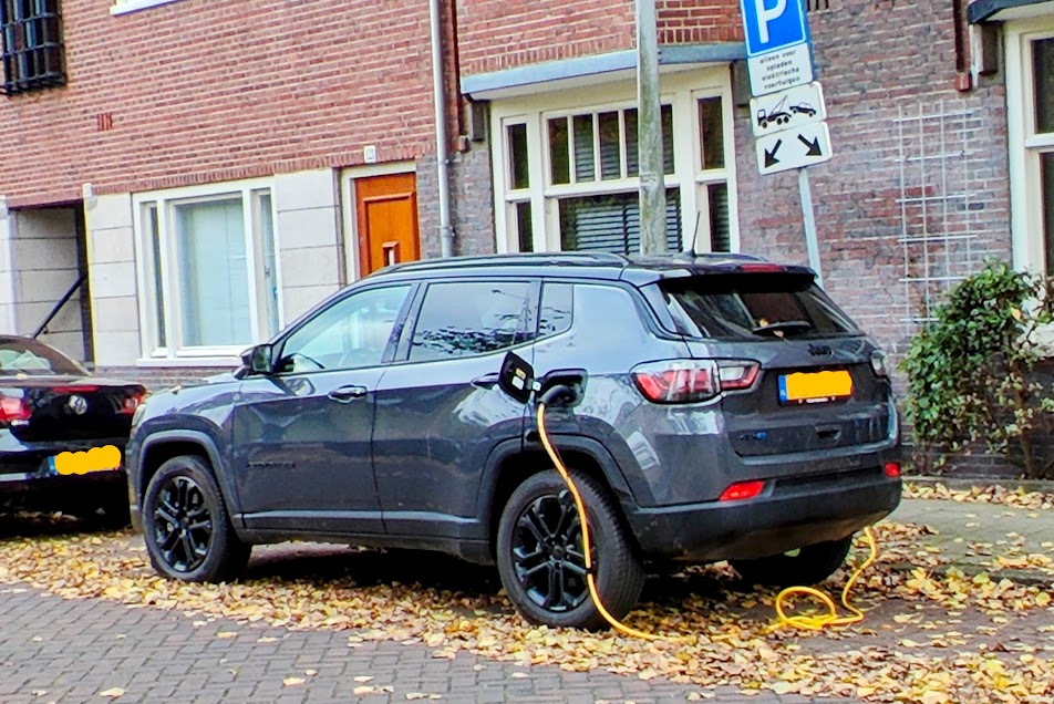 JeepEv2