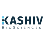 Kashiv BioSciences Logo