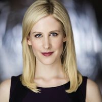 LauraSchober LauraSchober 966c4fa3c0004a67b4fa525878316f7d