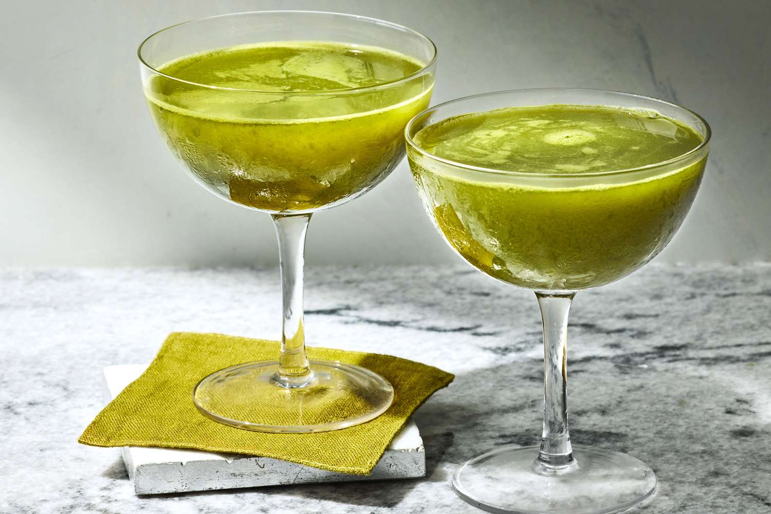Matcha Martini FT RECIPE1025 04 996c6137987544828d2852ab63027c48