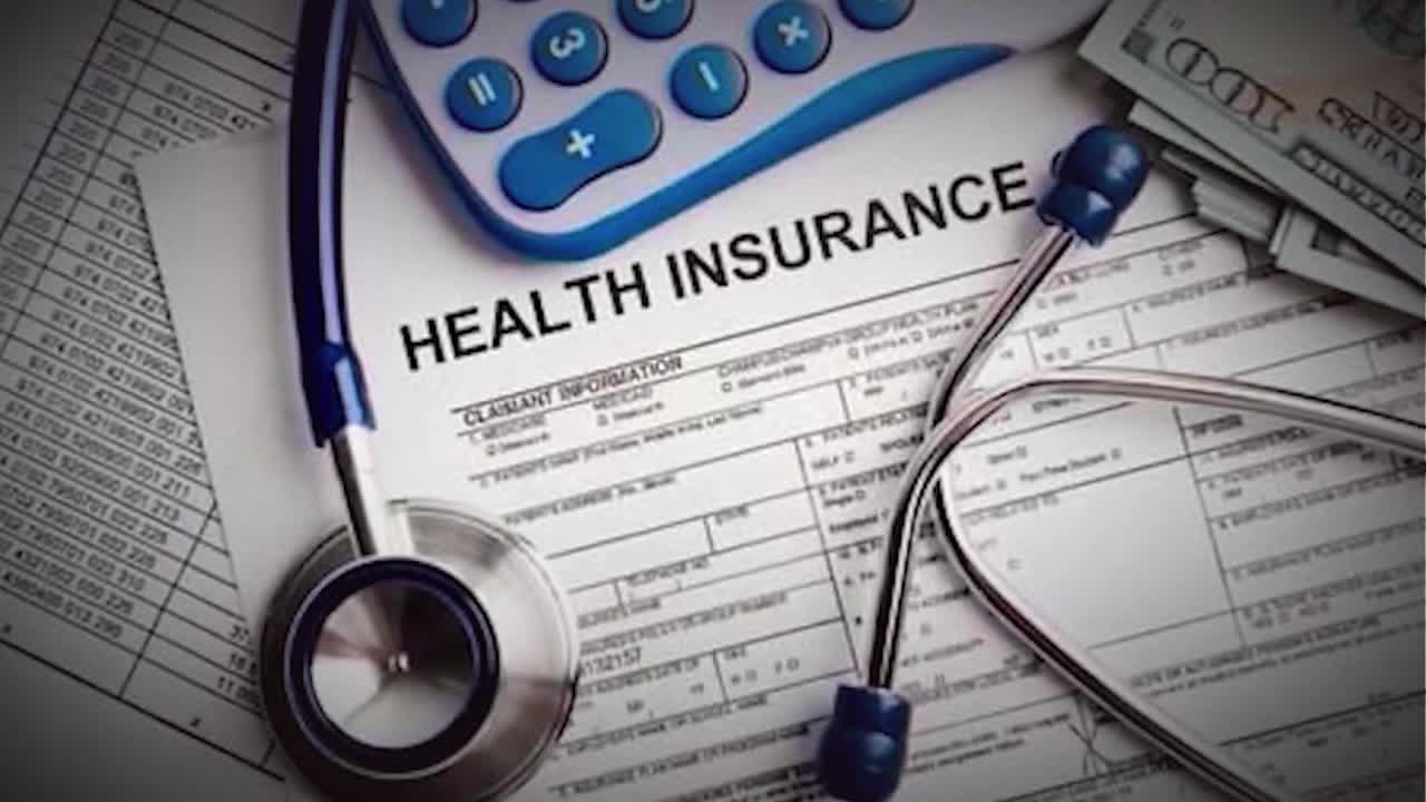 OPEN ENROLLMENT COST INCREASE PKG 00.00.02.30