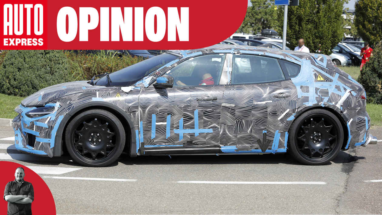 Opinion20 20Ferrari20EV