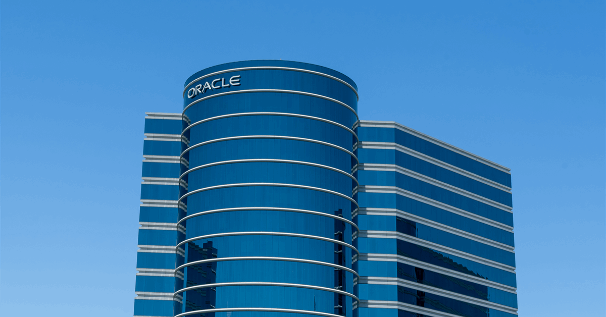 Oracle Taps VoltaGrid for Data Center Power Infrastructure 182094 1200x628 1