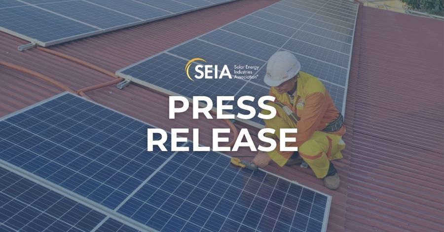 Press Release 6