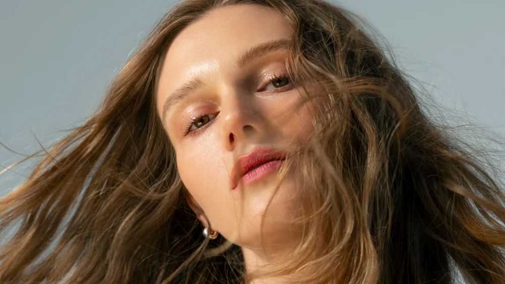 Roz Hair SuperBloom 56b38ab7 952c 4d48 9b38