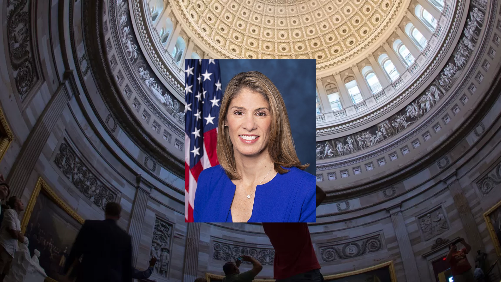 T000482 congress