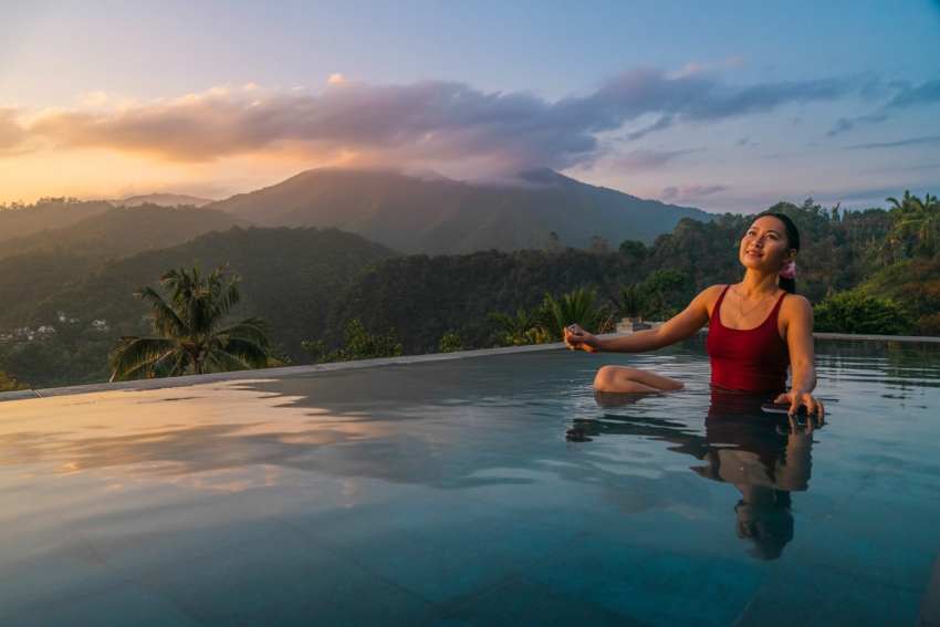 The Wonderful Indonesia Wellness Festival 2025 invites visitors to experience Indonesias ancient wellness traditions in Yogyakarta and Surakarta enhancing global tourism