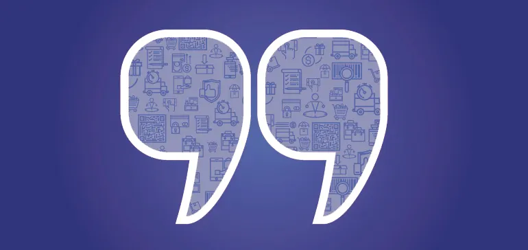 The Backroom: Halloween casts a spell over retail 5 Z3M6Ly9kaXZlc2l0ZS1zdG9yYWdlL2RpdmVpbWFnZS9SZWF0YWlsX0NvbnZlcnNhdGlvbmFsX0NvbW1lcmNlX0hlYWRlci1pbmRpZ28uanBn