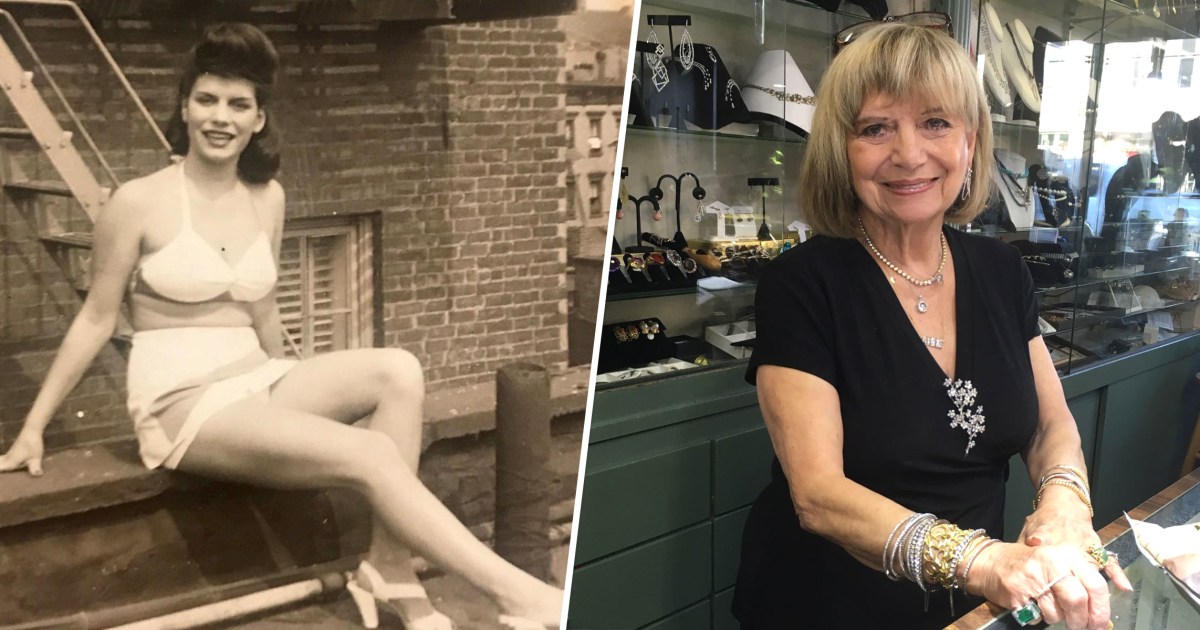 anne angioletti lm 251030 08cbf6