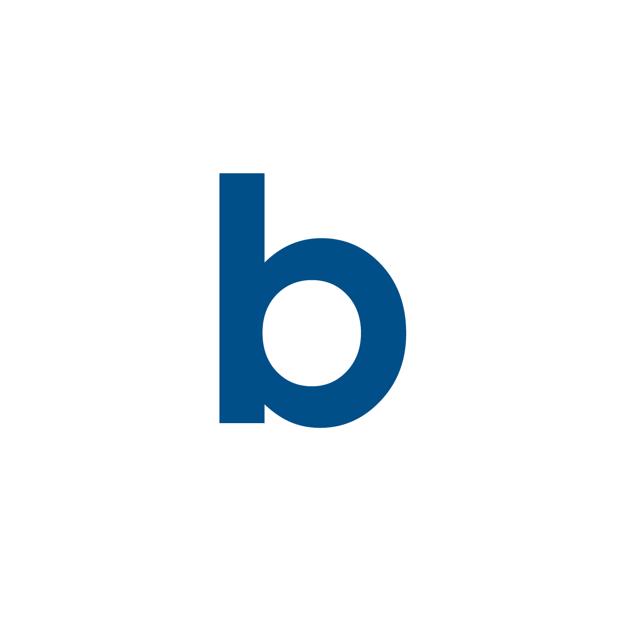 barchart og