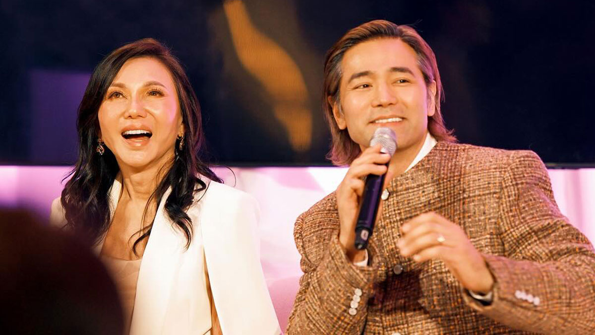 belo main 1761913533