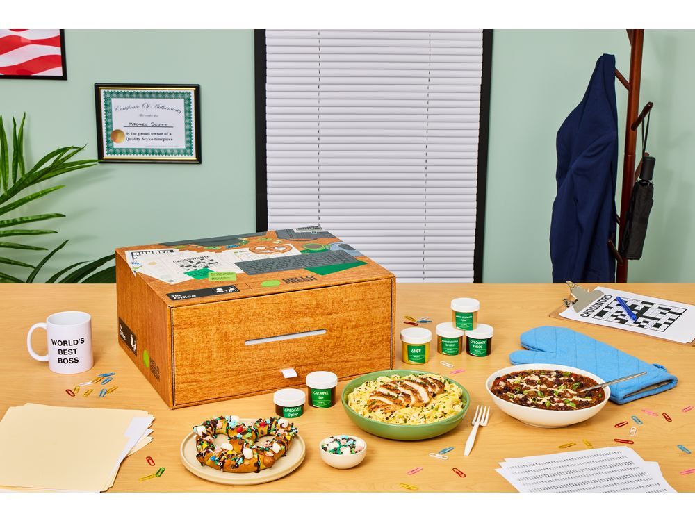 bw20251008652966 nabrand 4388 hf hellofreshxthe office brand