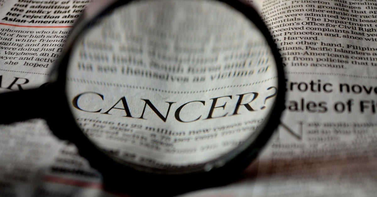 cancer 389921 1280
