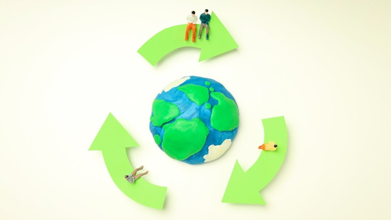concept of save the world and recycling 2025 03 26 02 31 16 utc