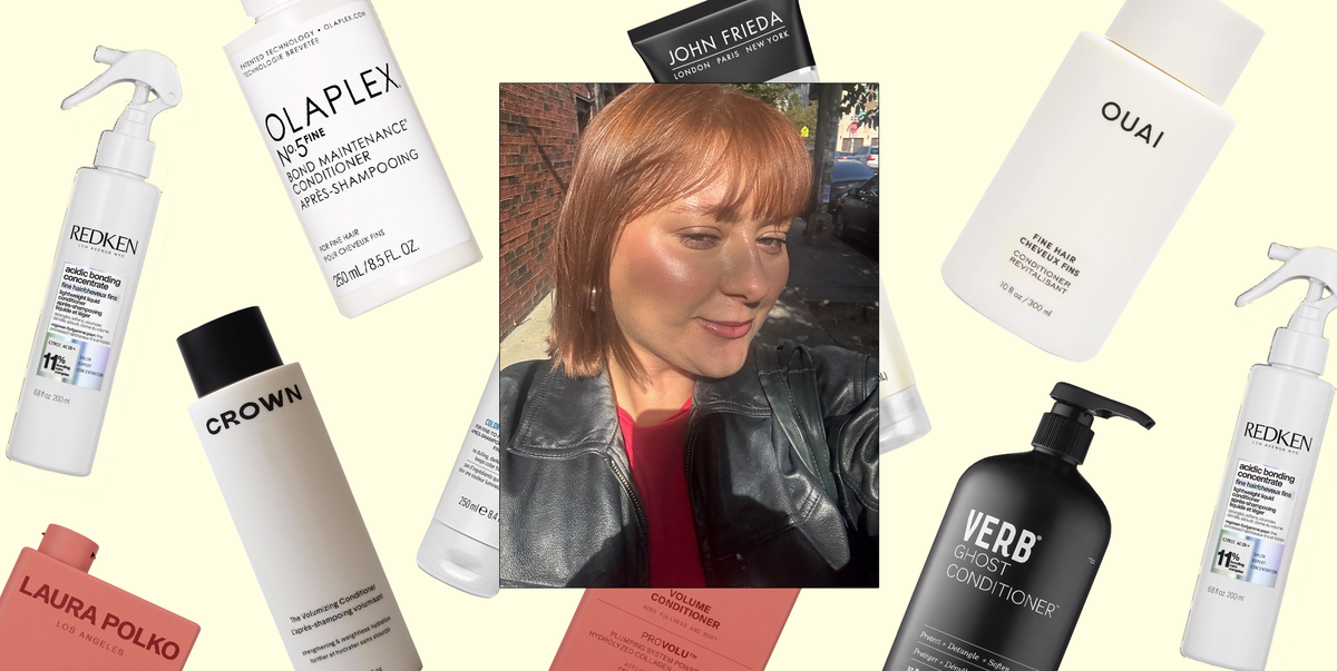 conditioner 68f1423130109