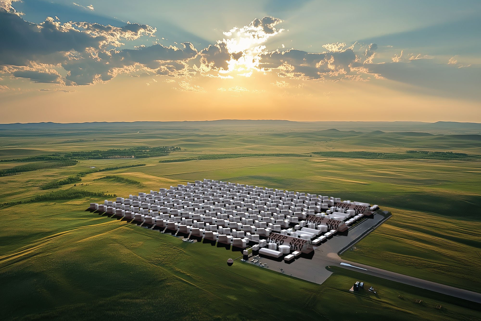 deep sky manitoba news 2