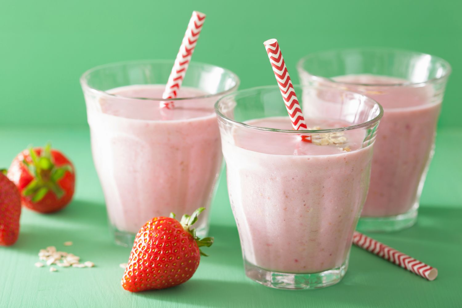 drinks help you live to 100 GettyImages 671368842 1e08c49d91b941cbbae51b2c0637e6a1