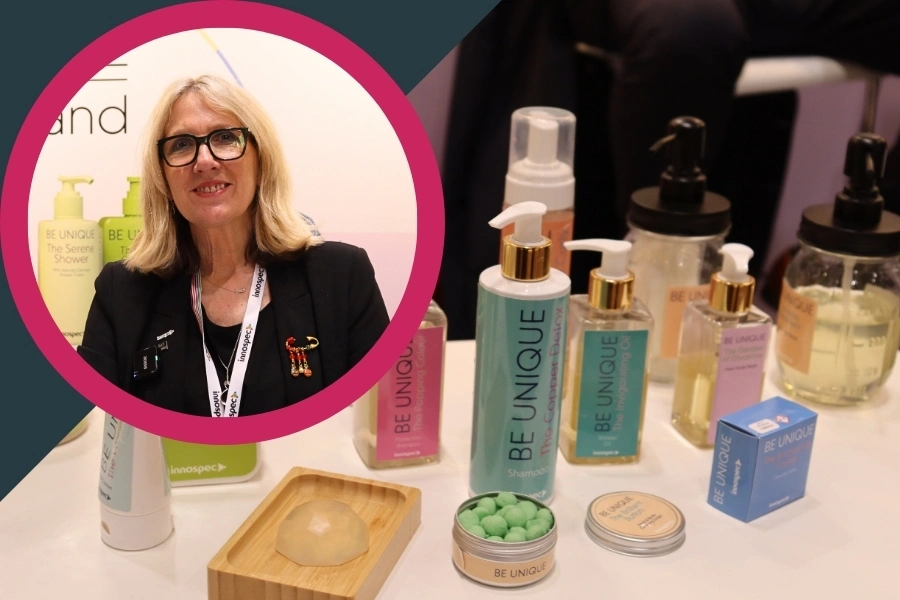 e967e0a0 464f 4f23 95be 75f0ad500f20videoimages