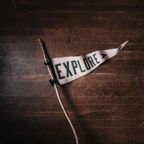 explore more unsplash
